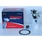 Autobest 01-02 Kia Rio L4 1.5L Fuel Pump Mod, F4431A F4431A - alternate 12